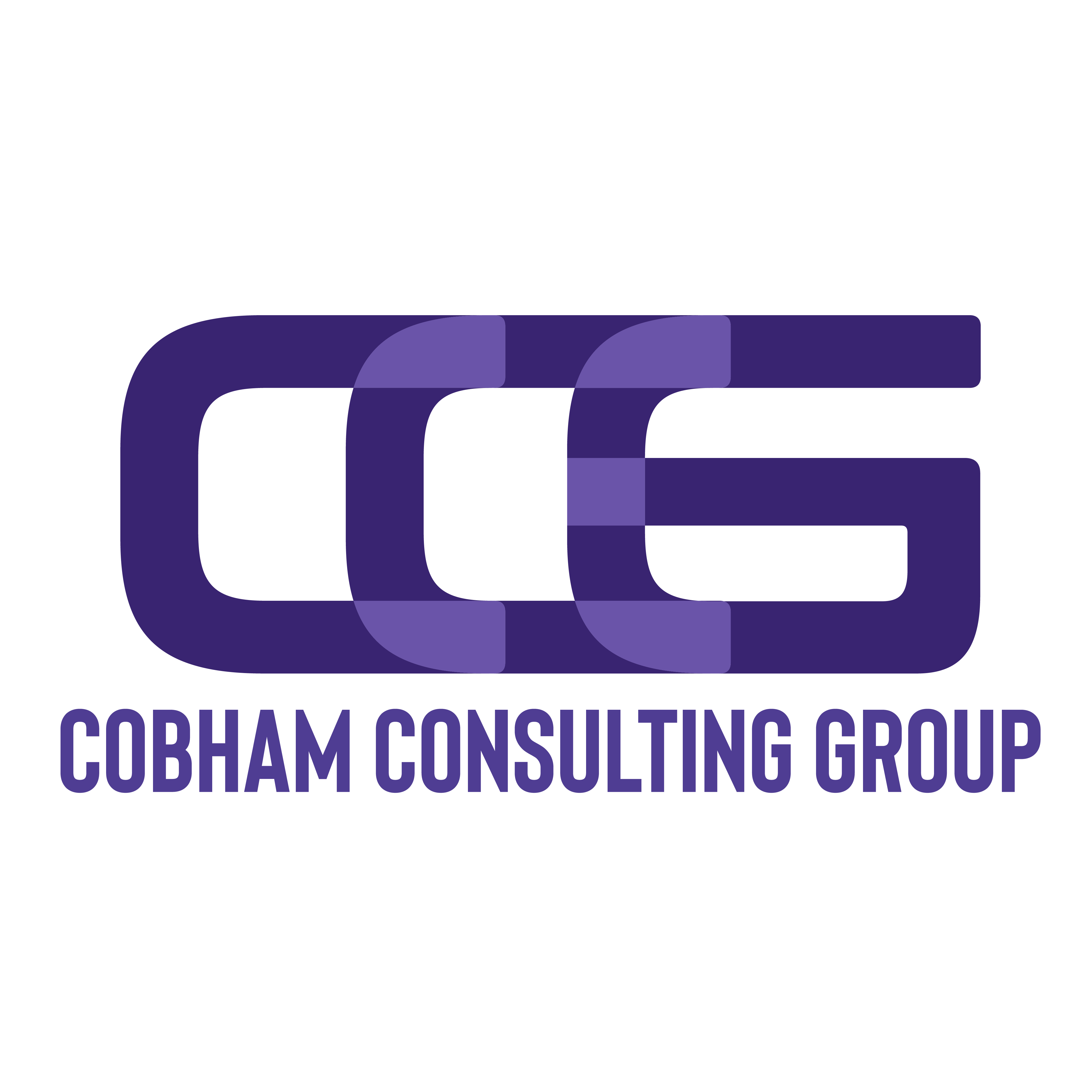 Cobham Consulting Group